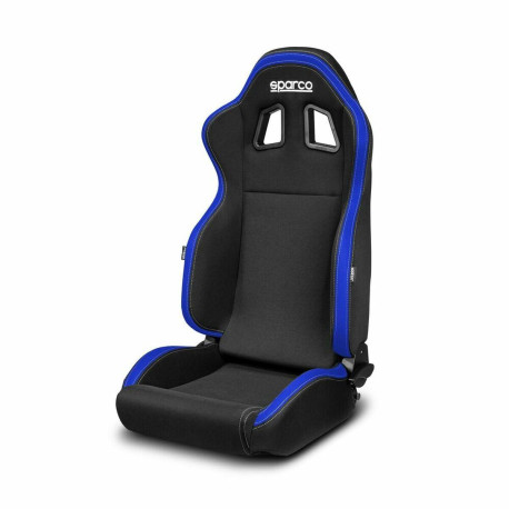 Asiento baquet R100 My2022